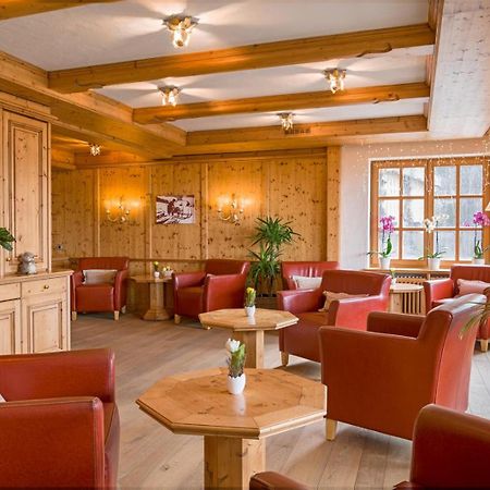 Todnauerberg Hotel Im Schwarzwald Todtnauberg Ngoại thất bức ảnh