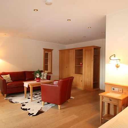 Todnauerberg Hotel Im Schwarzwald Todtnauberg Ngoại thất bức ảnh