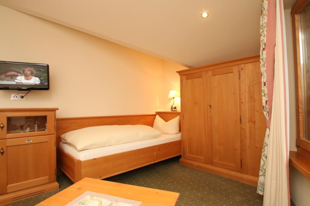 Todnauerberg Hotel Im Schwarzwald Todtnauberg Phòng bức ảnh