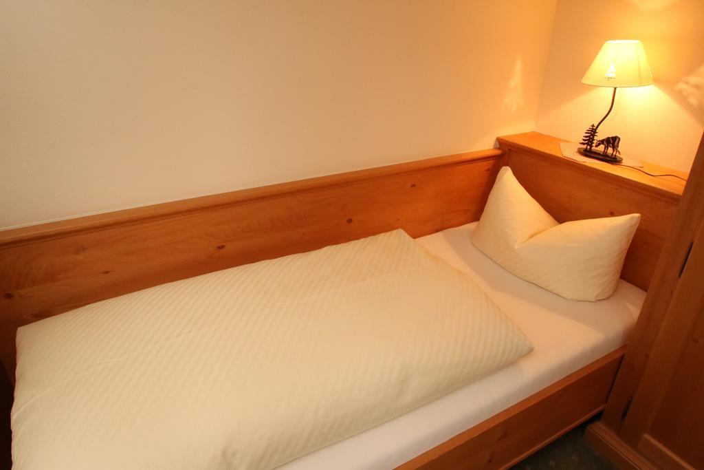Todnauerberg Hotel Im Schwarzwald Todtnauberg Phòng bức ảnh