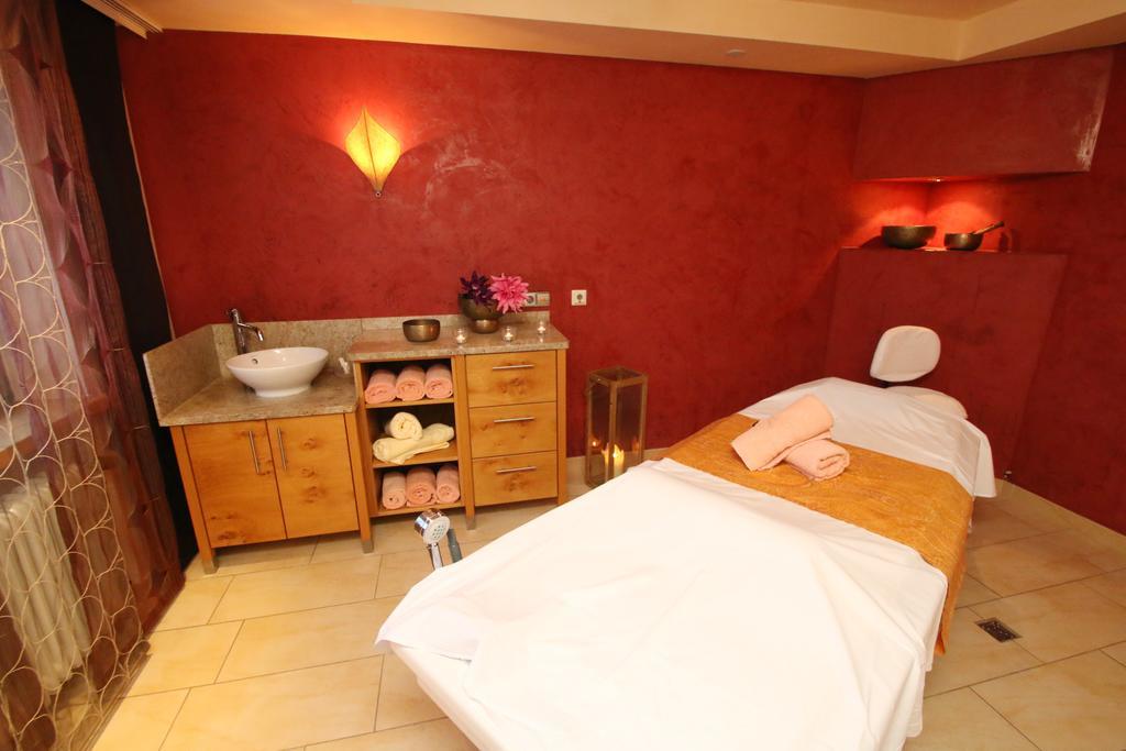 Todnauerberg Hotel Im Schwarzwald Todtnauberg Ngoại thất bức ảnh