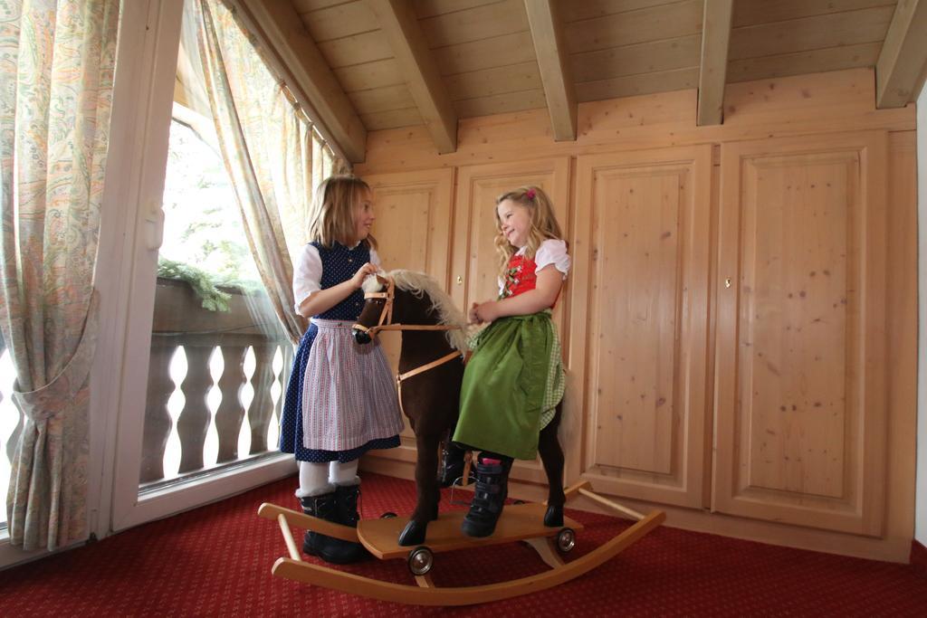 Todnauerberg Hotel Im Schwarzwald Todtnauberg Ngoại thất bức ảnh