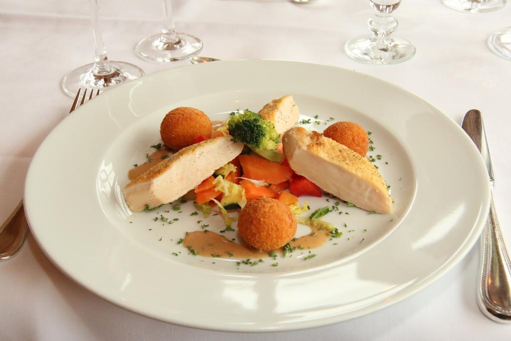 Todnauerberg Hotel Im Schwarzwald Todtnauberg Ngoại thất bức ảnh