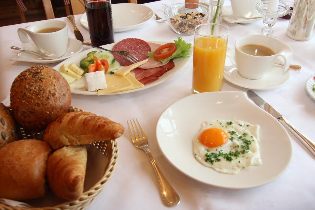 Todnauerberg Hotel Im Schwarzwald Todtnauberg Ngoại thất bức ảnh