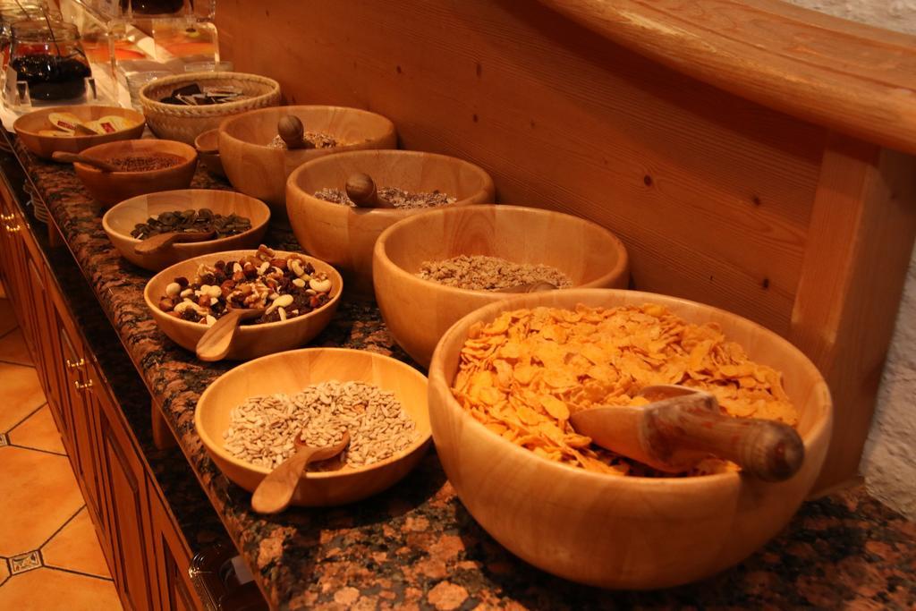 Todnauerberg Hotel Im Schwarzwald Todtnauberg Ngoại thất bức ảnh