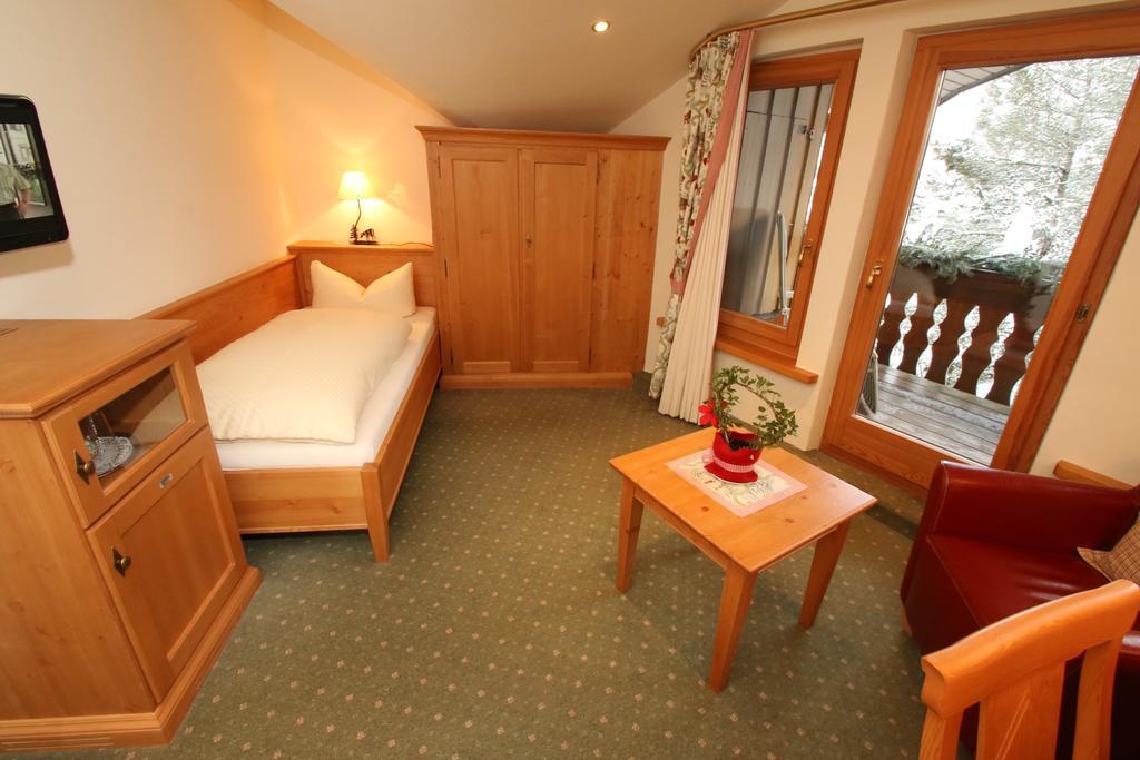 Todnauerberg Hotel Im Schwarzwald Todtnauberg Phòng bức ảnh