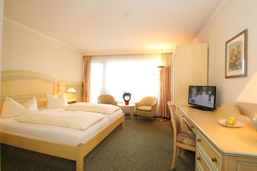 Todnauerberg Hotel Im Schwarzwald Todtnauberg Phòng bức ảnh