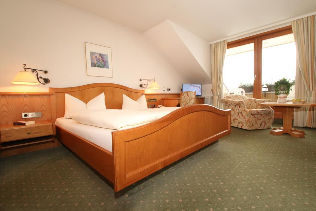 Todnauerberg Hotel Im Schwarzwald Todtnauberg Phòng bức ảnh