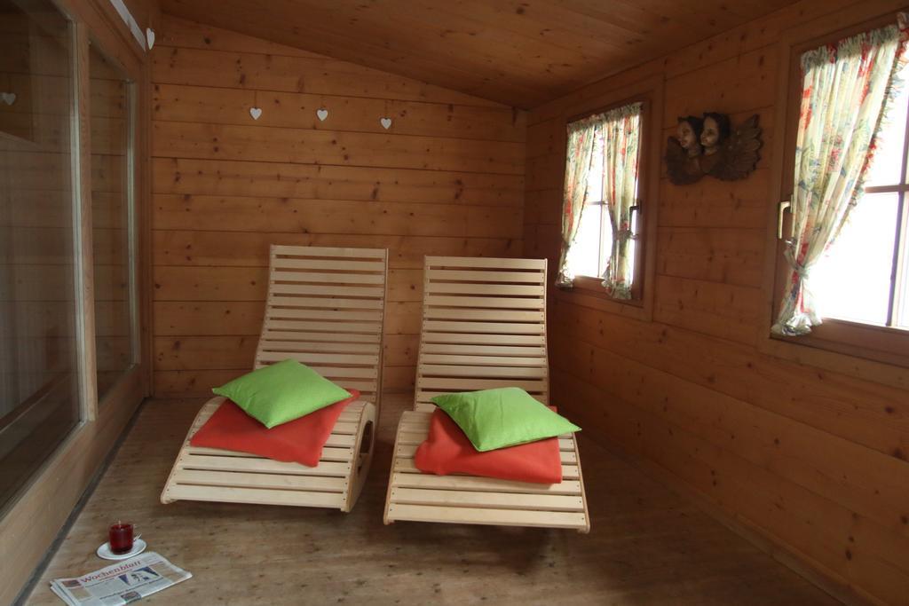 Todnauerberg Hotel Im Schwarzwald Todtnauberg Ngoại thất bức ảnh