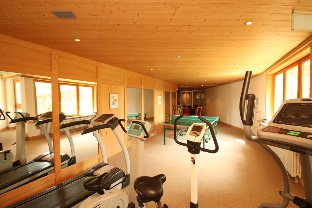 Todnauerberg Hotel Im Schwarzwald Todtnauberg Ngoại thất bức ảnh