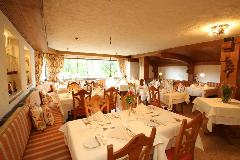 Todnauerberg Hotel Im Schwarzwald Todtnauberg Ngoại thất bức ảnh