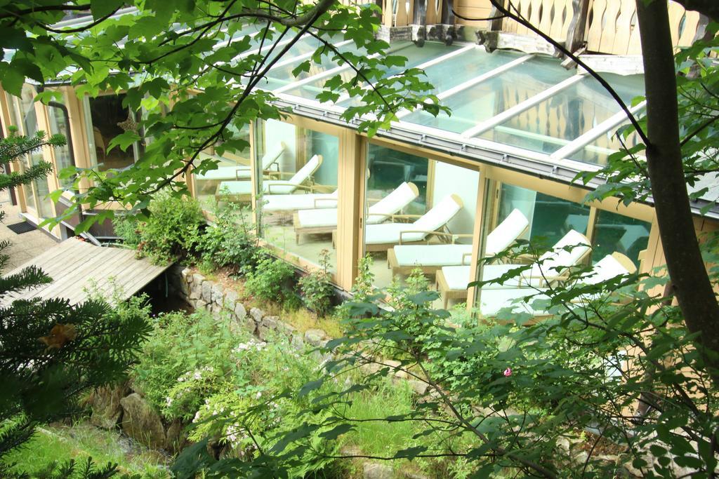 Todnauerberg Hotel Im Schwarzwald Todtnauberg Ngoại thất bức ảnh