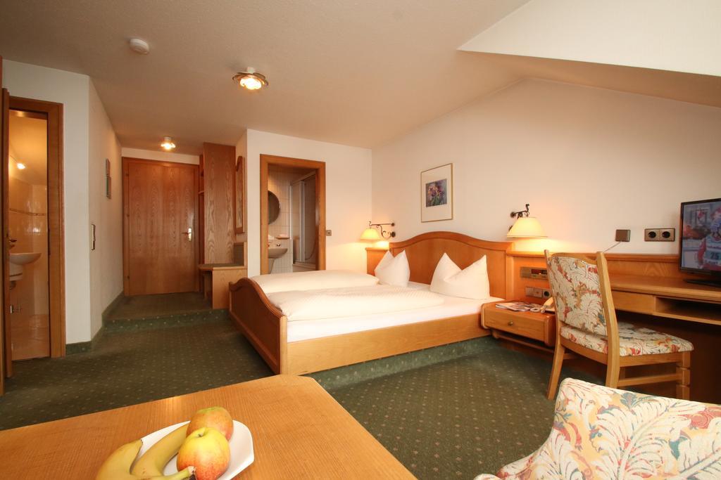 Todnauerberg Hotel Im Schwarzwald Todtnauberg Phòng bức ảnh