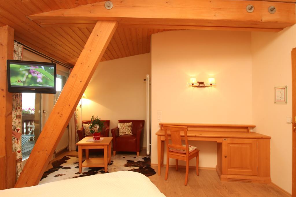 Todnauerberg Hotel Im Schwarzwald Todtnauberg Phòng bức ảnh