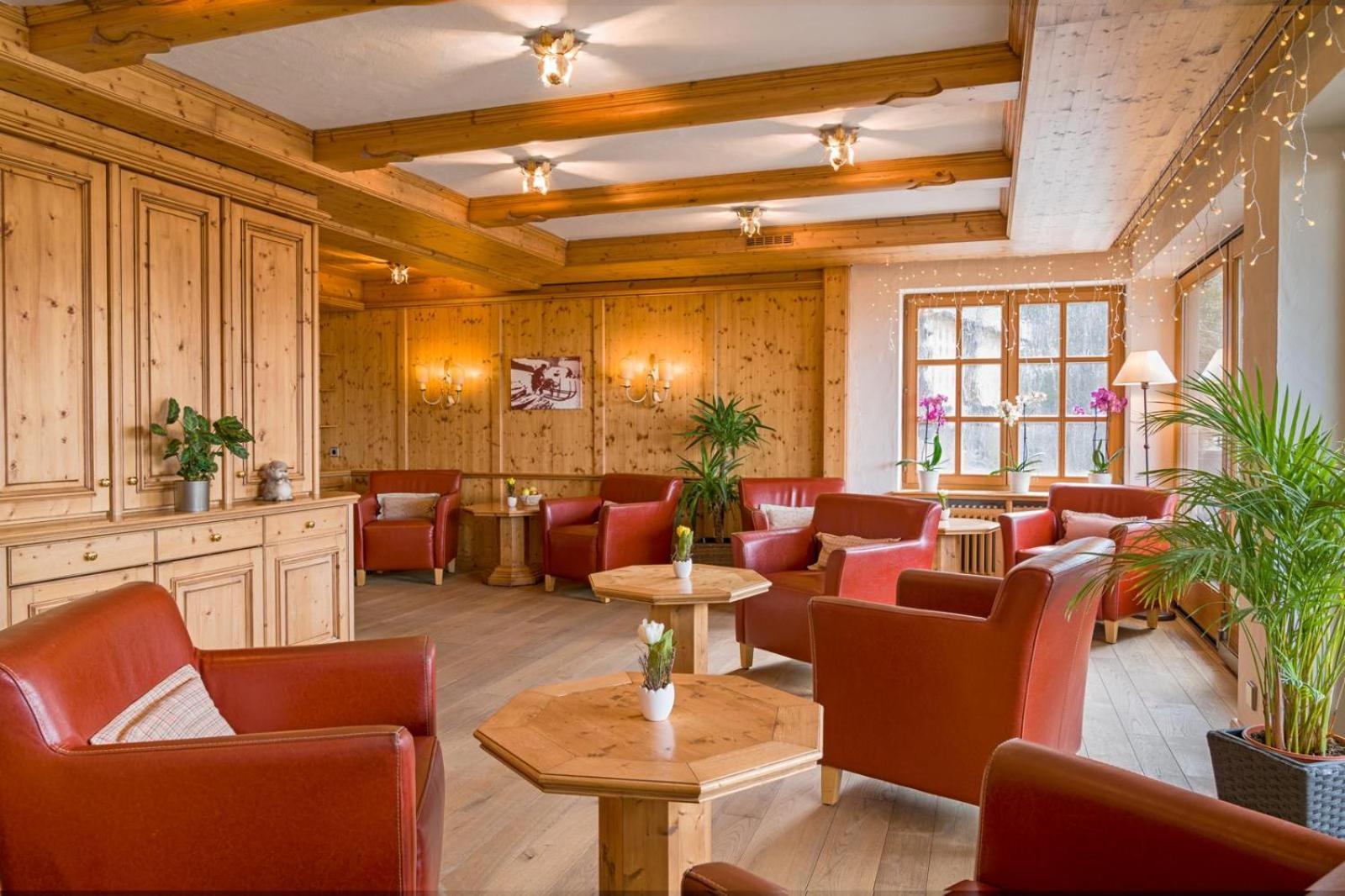 Todnauerberg Hotel Im Schwarzwald Todtnauberg Ngoại thất bức ảnh