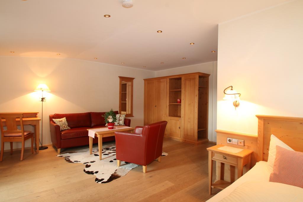 Todnauerberg Hotel Im Schwarzwald Todtnauberg Ngoại thất bức ảnh