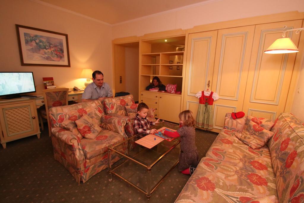 Todnauerberg Hotel Im Schwarzwald Todtnauberg Ngoại thất bức ảnh