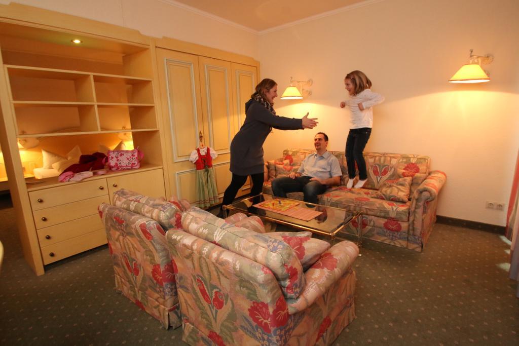 Todnauerberg Hotel Im Schwarzwald Todtnauberg Ngoại thất bức ảnh