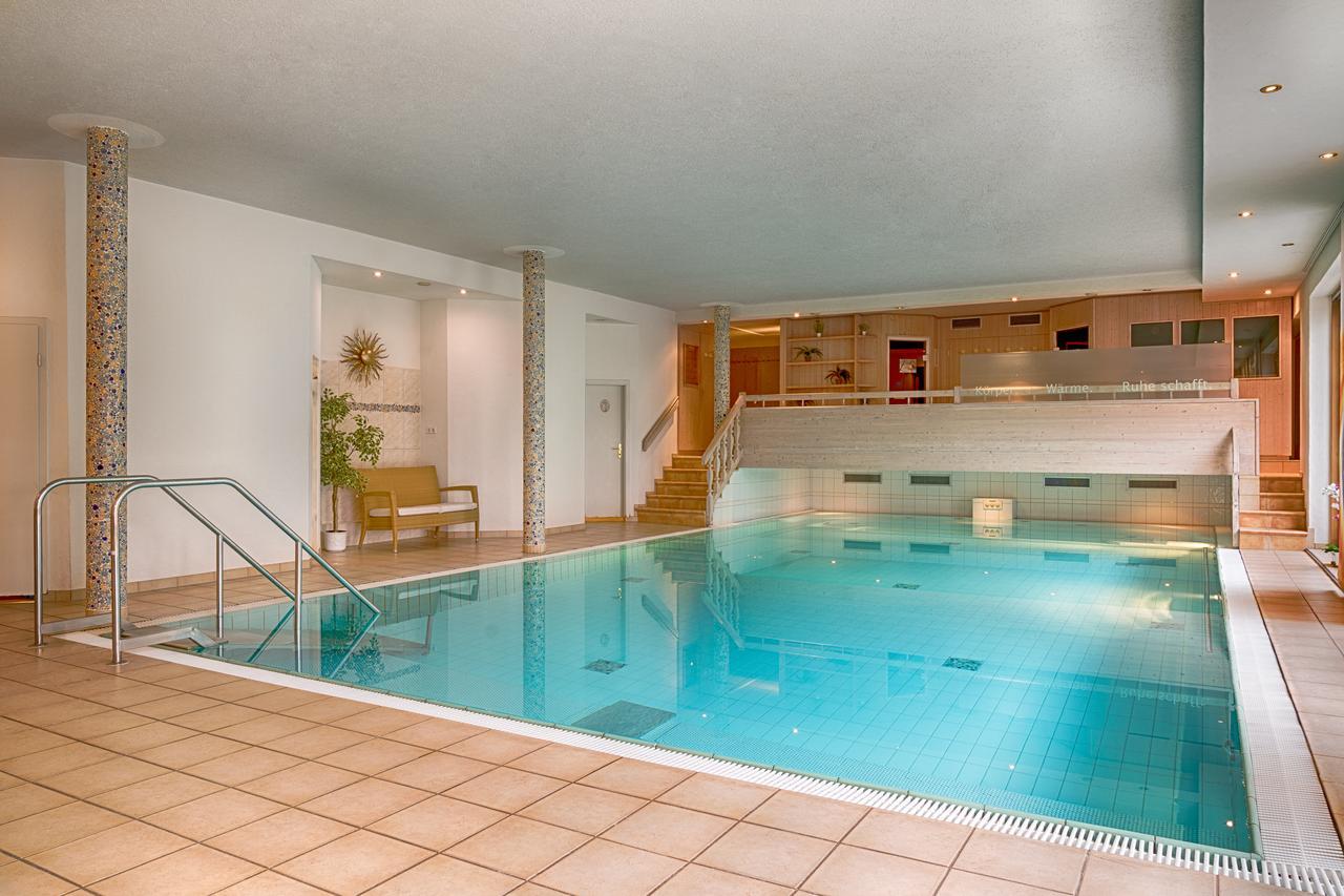 Todnauerberg Hotel Im Schwarzwald Todtnauberg Ngoại thất bức ảnh