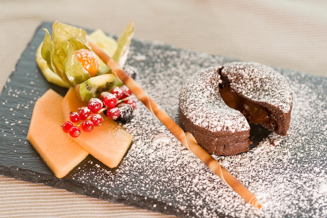 Todnauerberg Hotel Im Schwarzwald Todtnauberg Ngoại thất bức ảnh