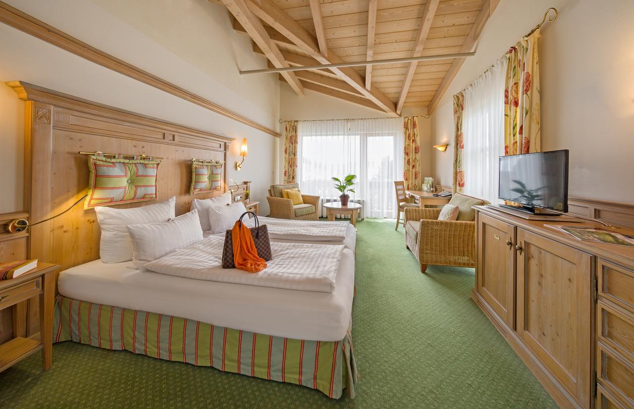 Todnauerberg Hotel Im Schwarzwald Todtnauberg Ngoại thất bức ảnh