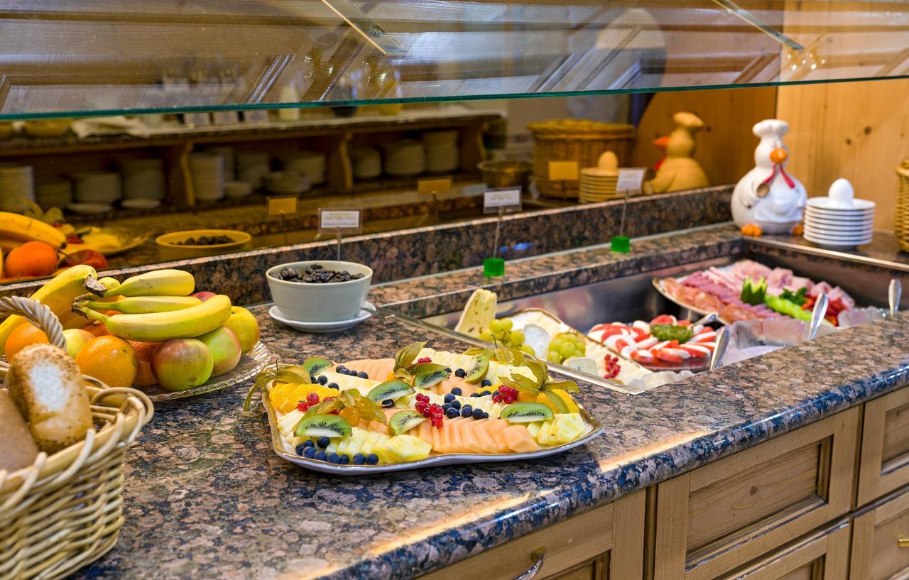 Todnauerberg Hotel Im Schwarzwald Todtnauberg Ngoại thất bức ảnh
