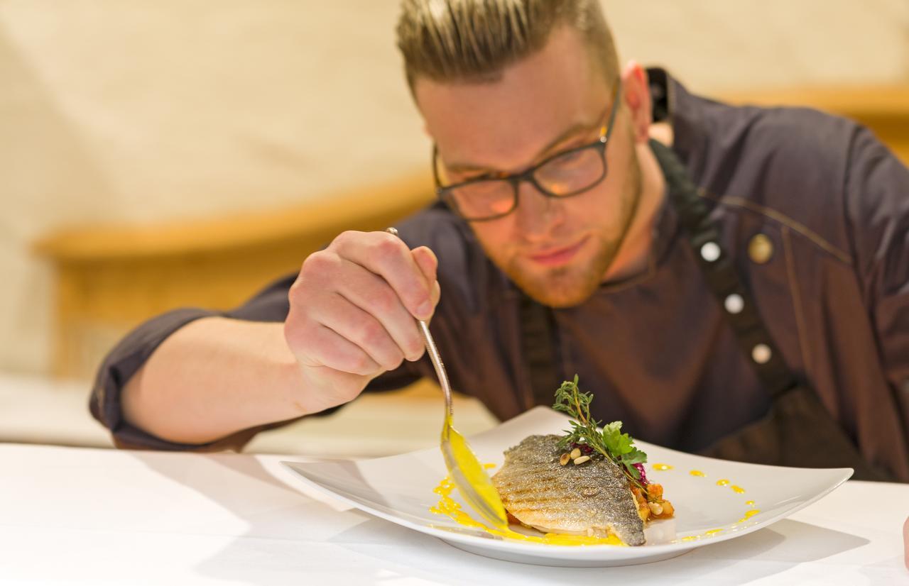 Todnauerberg Hotel Im Schwarzwald Todtnauberg Ngoại thất bức ảnh