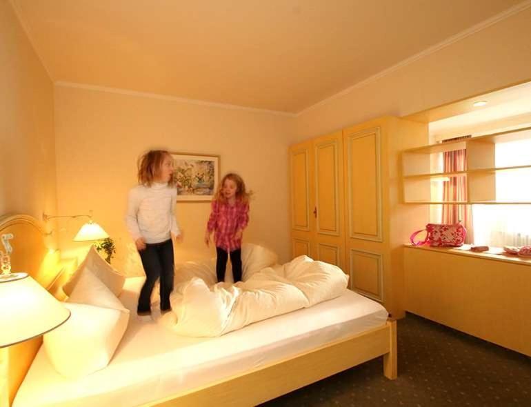 Todnauerberg Hotel Im Schwarzwald Todtnauberg Ngoại thất bức ảnh